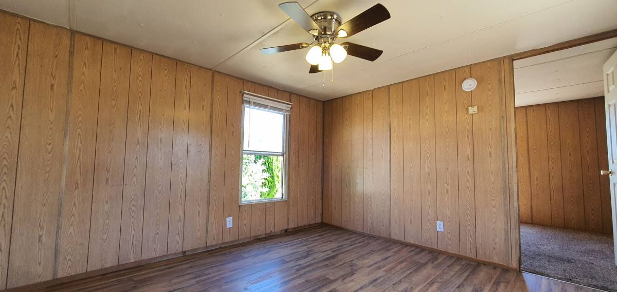 Apartment for rent at 729-731-733 Cactus Lane, San Angelo, TX 76903