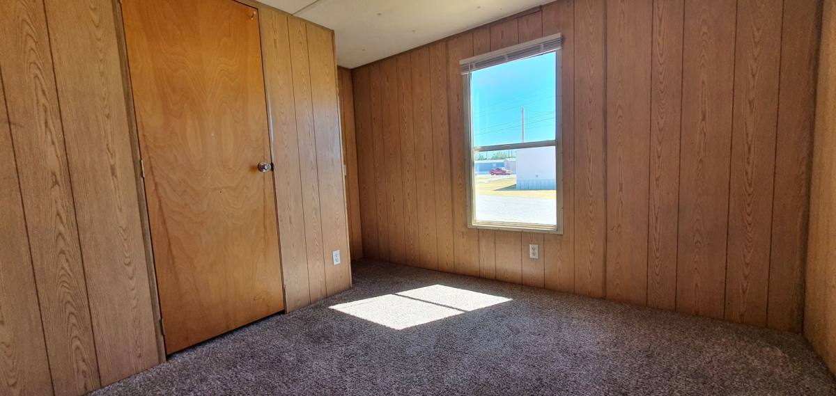 Apartment for rent at 729-731-733 Cactus Lane, San Angelo, TX 76903