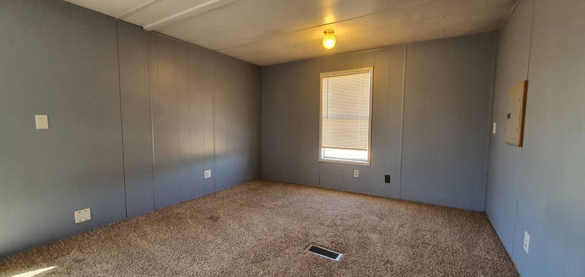 Apartment for rent at 729-731-733 Cactus Lane, San Angelo, TX 76903