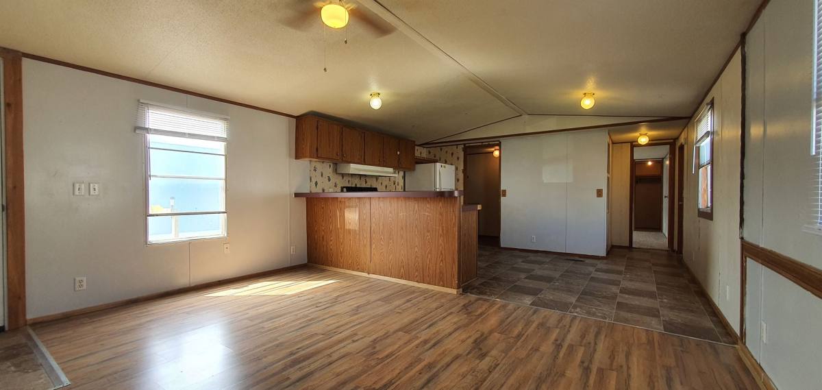 Apartment for rent at 729-731-733 Cactus Lane, San Angelo, TX 76903