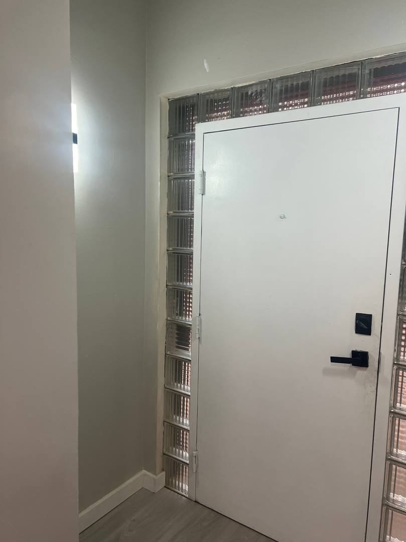 Apartment for rent at 201 Park Ave, Albany, NY 12202