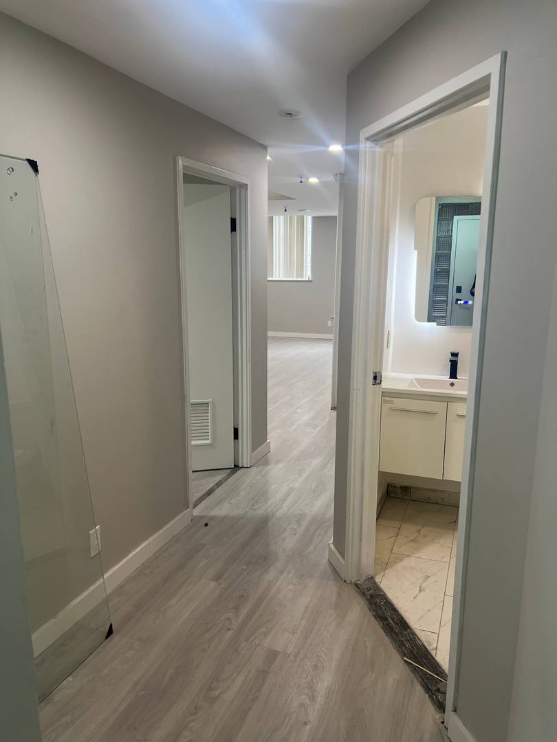 Apartment for rent at 201 Park Ave, Albany, NY 12202