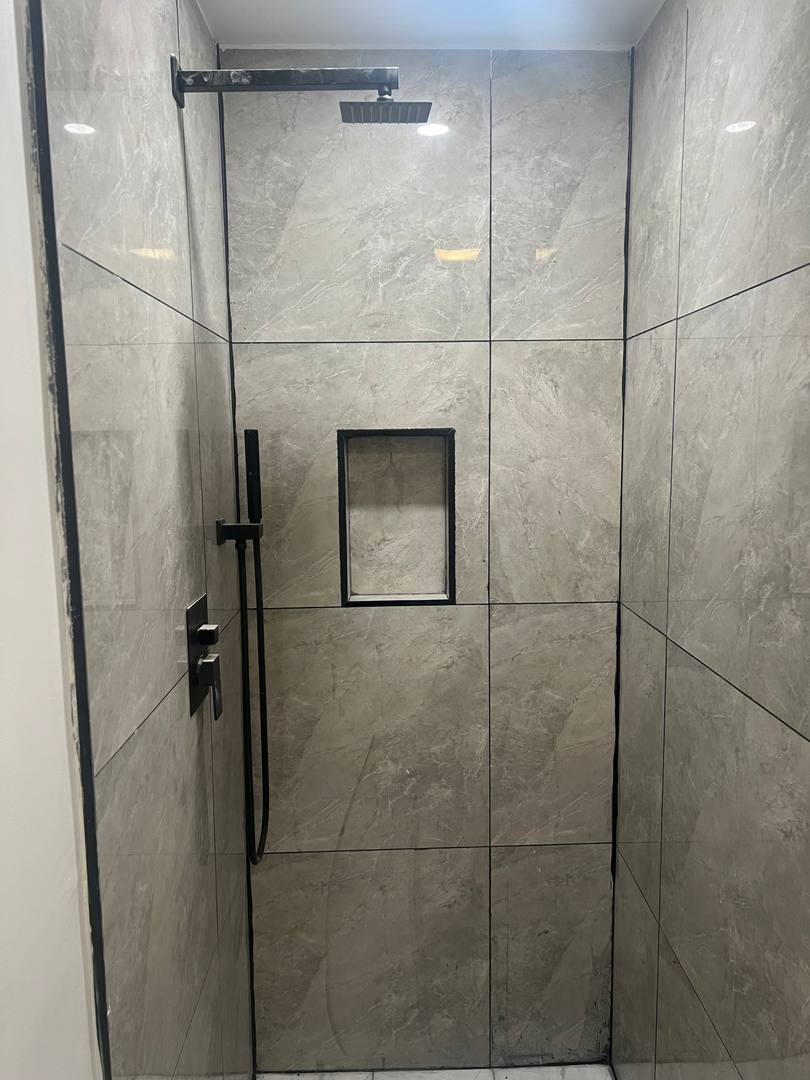 Apartment for rent at 201 Park Ave, Albany, NY 12202