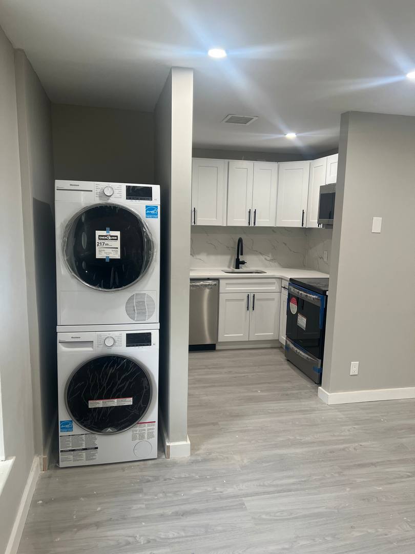 Apartment for rent at 201 Park Ave, Albany, NY 12202