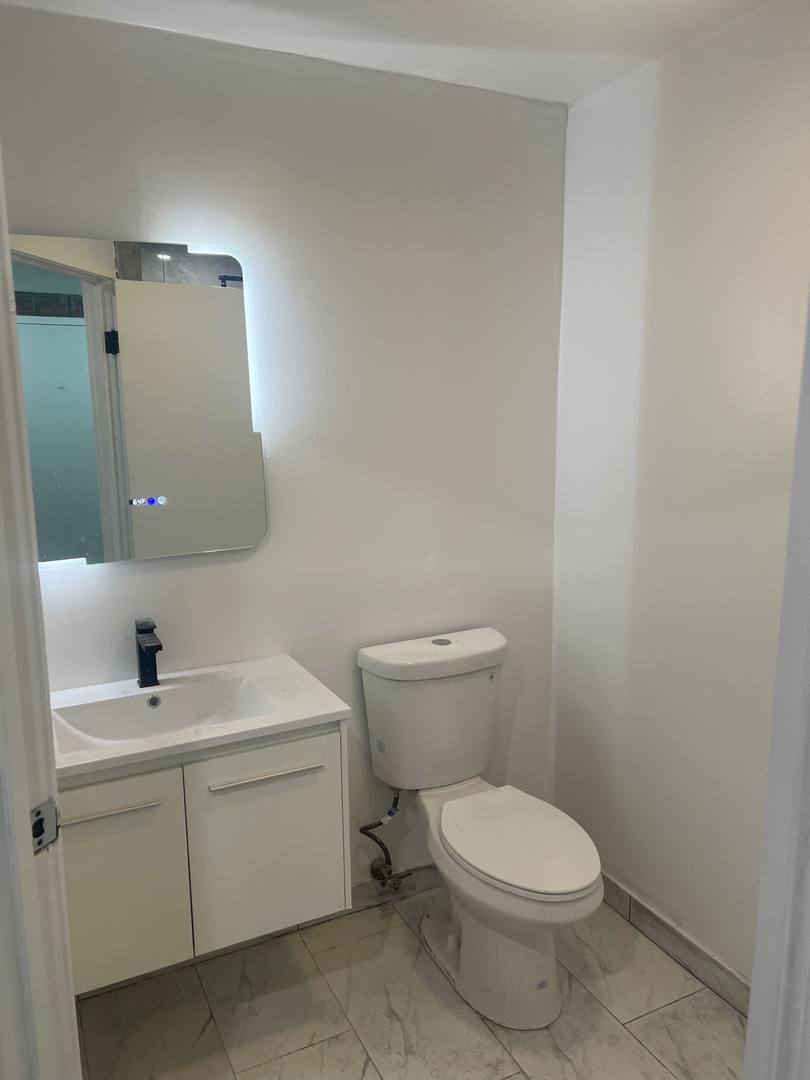 Apartment for rent at 201 Park Ave, Albany, NY 12202