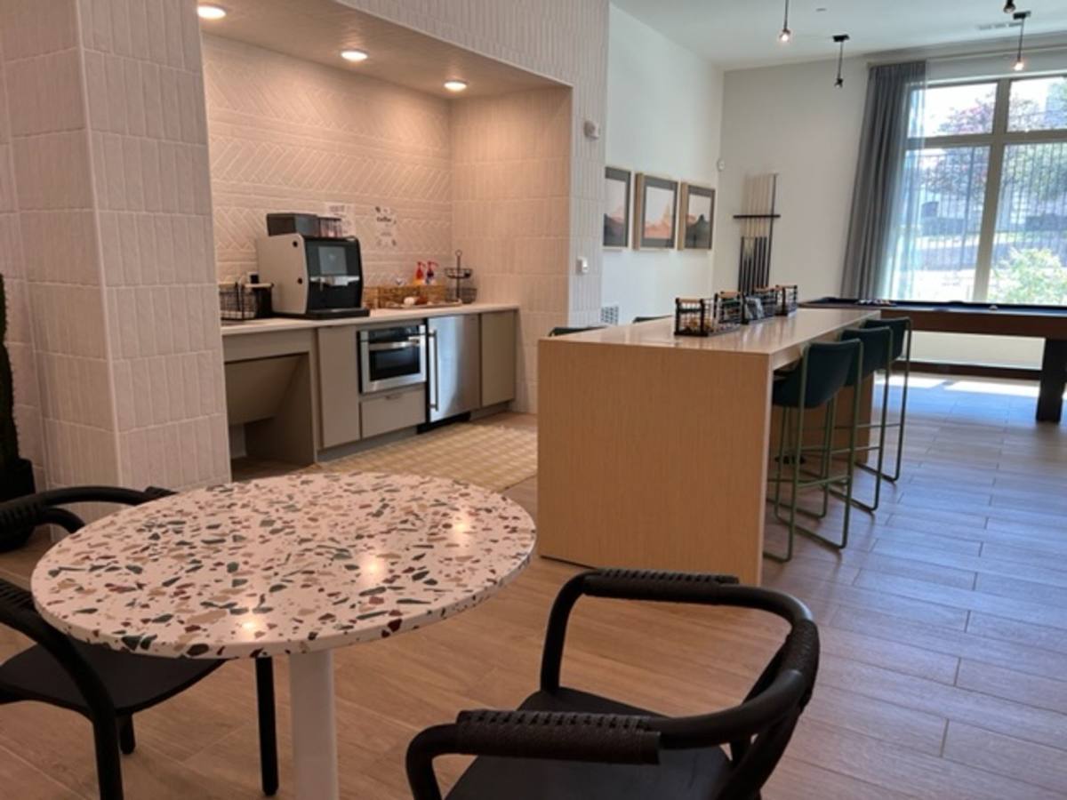 Apartment for rent at 7139 Wurzbach Rd, San Antonio, TX 78240