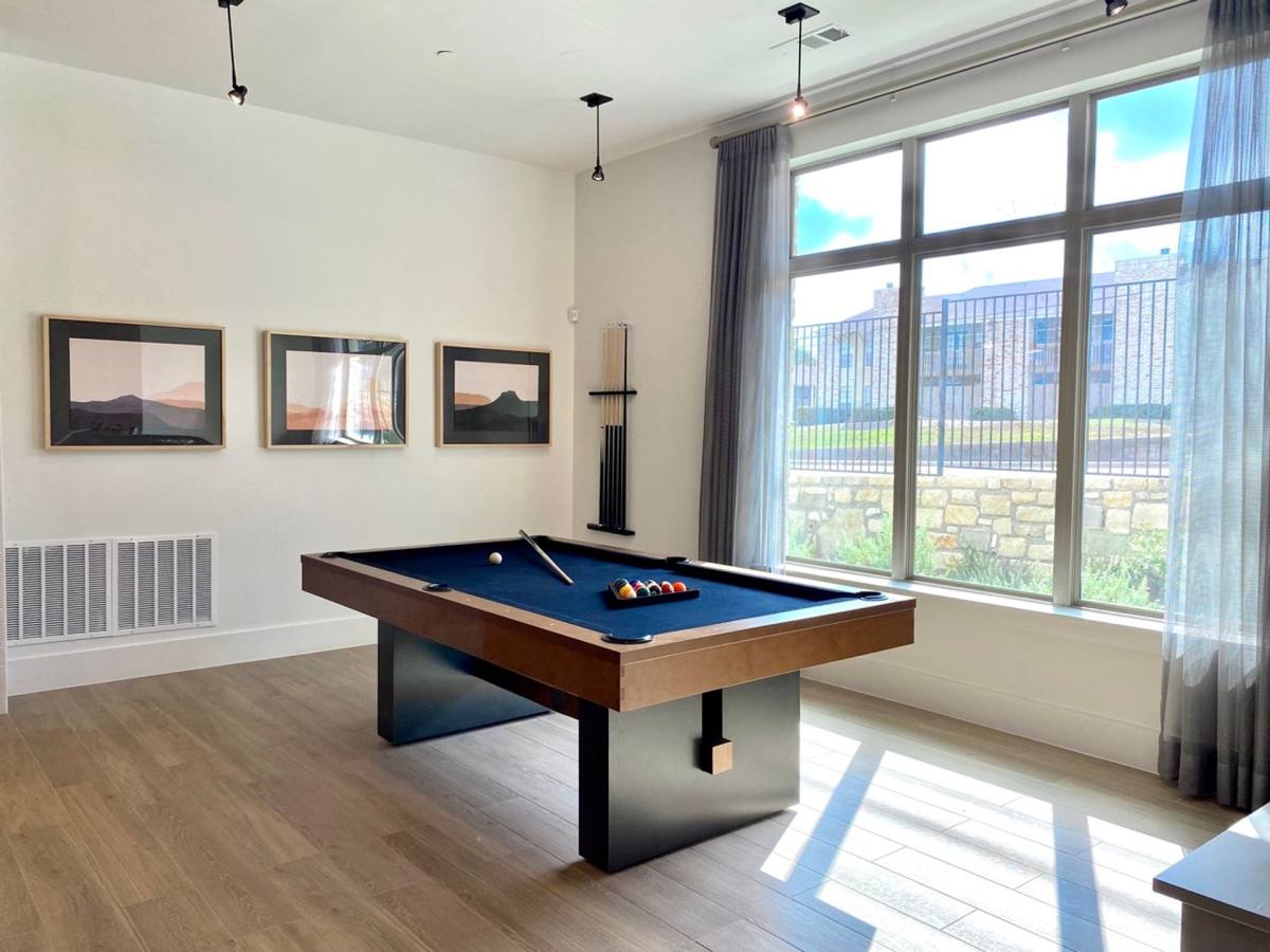 Apartment for rent at 7139 Wurzbach Rd, San Antonio, TX 78240