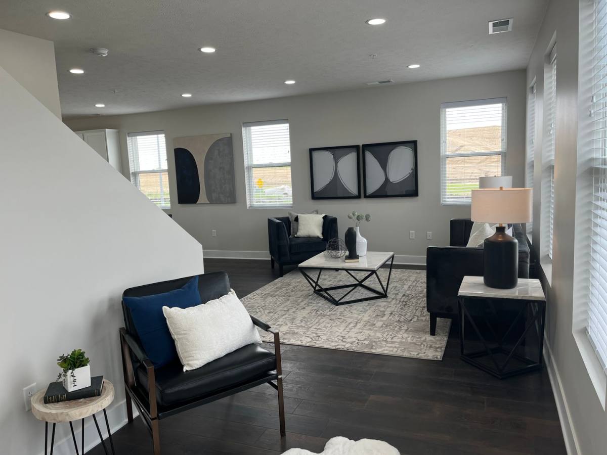 Apartment for rent at 6108 Coventry Dr, Elkhorn, NE 68022
