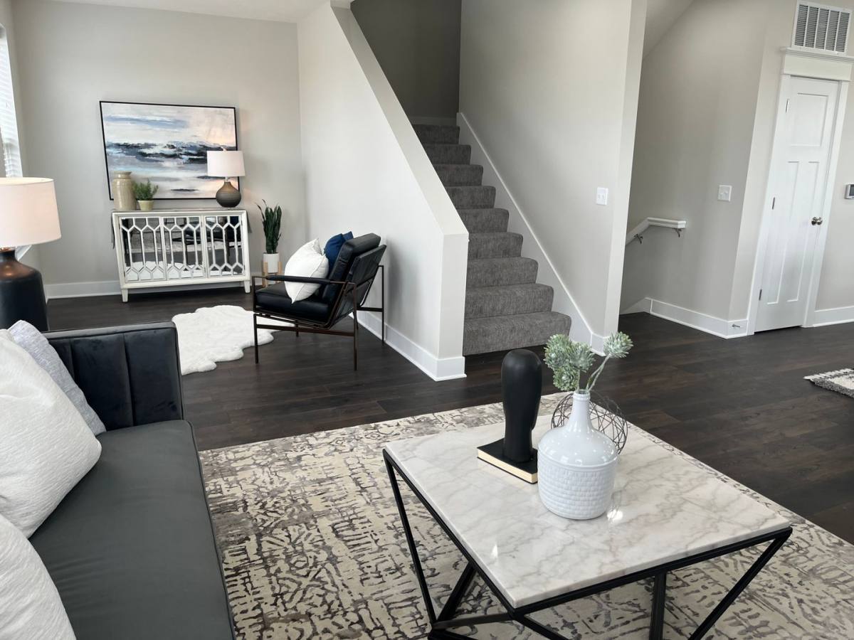Apartment for rent at 6108 Coventry Dr, Elkhorn, NE 68022