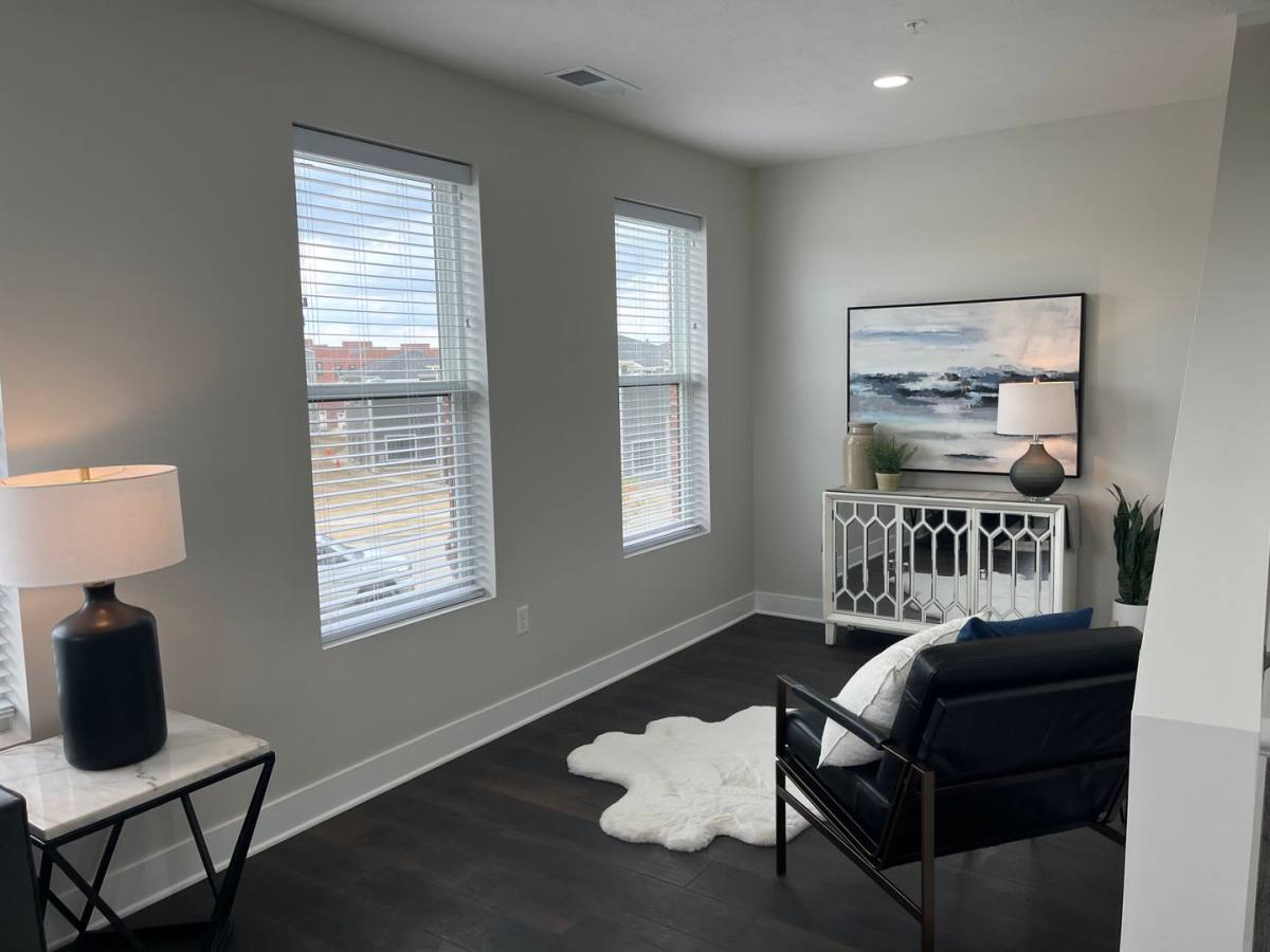 Apartment for rent at 6108 Coventry Dr, Elkhorn, NE 68022