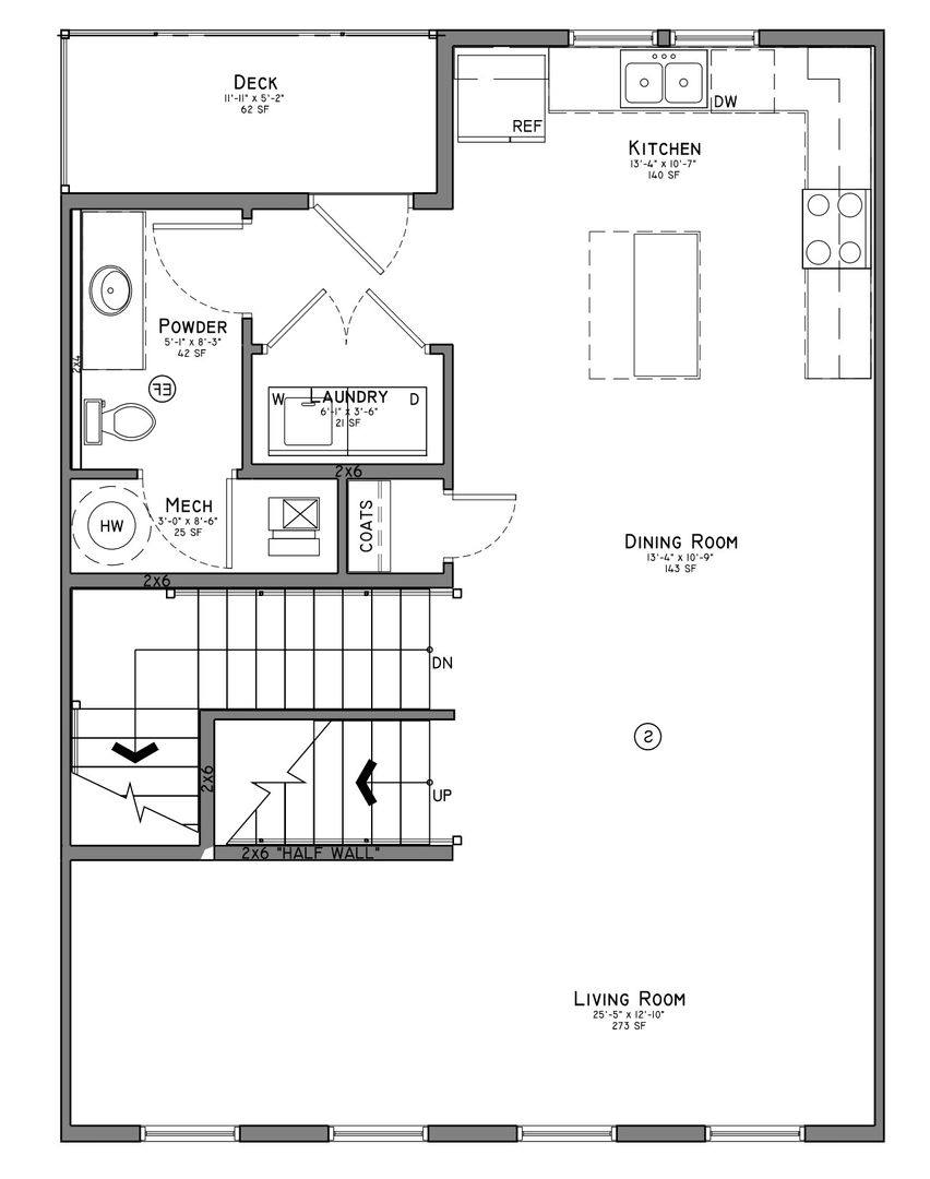 Apartment for rent at 6108 Coventry Dr, Elkhorn, NE 68022
