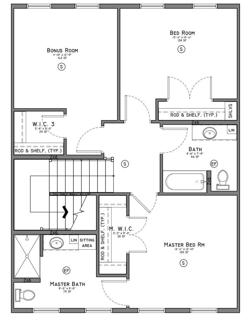 Apartment for rent at 6108 Coventry Dr, Elkhorn, NE 68022