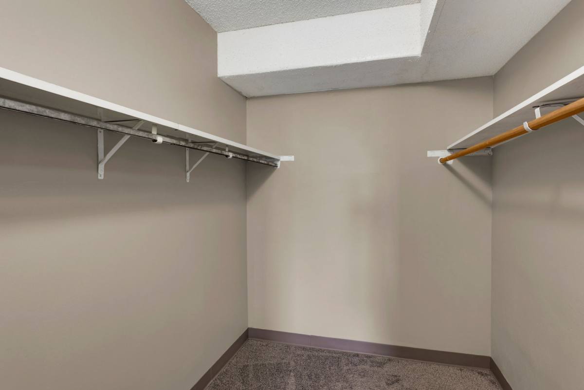 Apartment for rent at 2101 Oakwood Rd, Ames, IA 50014