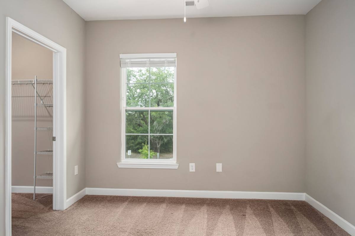 Apartment for rent at 1004 Charlotte St, Georgetown, SC 29440