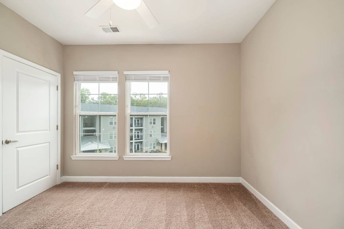 Apartment for rent at 1004 Charlotte St, Georgetown, SC 29440