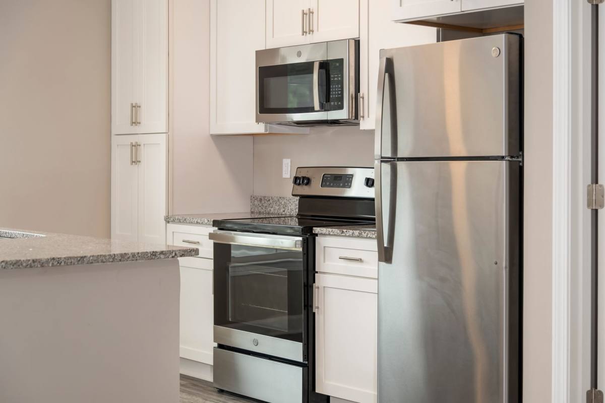 Apartment for rent at 1004 Charlotte St, Georgetown, SC 29440