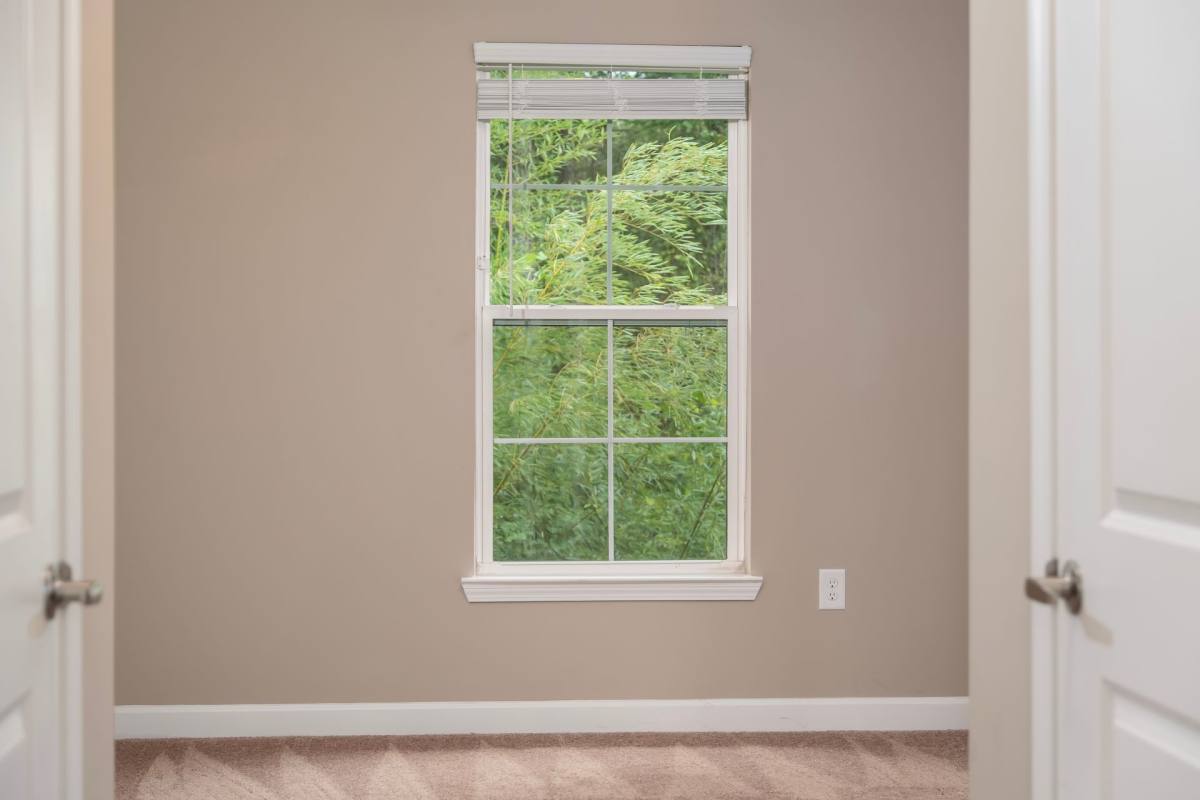 Apartment for rent at 1004 Charlotte St, Georgetown, SC 29440