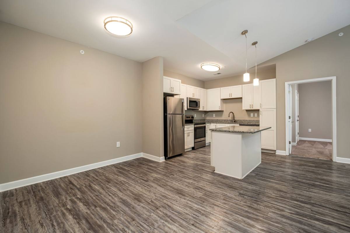 Apartment for rent at 1004 Charlotte St, Georgetown, SC 29440