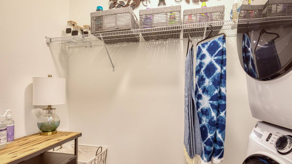 Apartment for rent at 1000 Hallstead Blvd, Suffolk, VA 23434