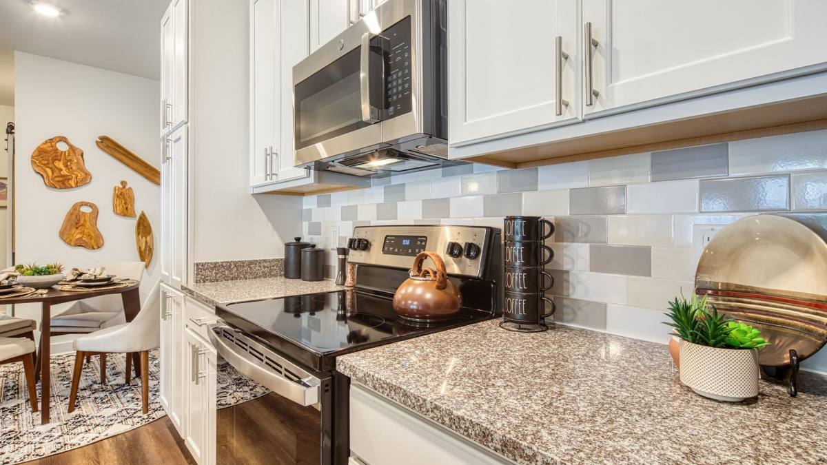 Apartment for rent at 1000 Hallstead Blvd, Suffolk, VA 23434