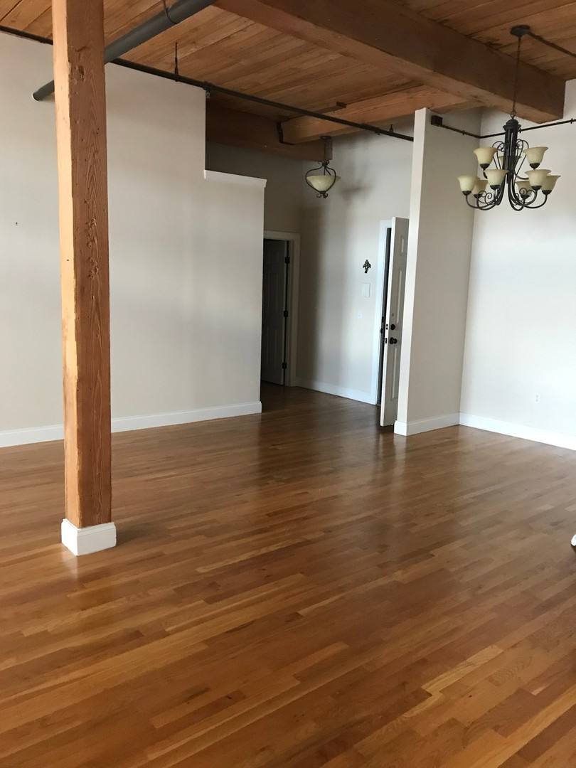 Apartment for rent at 210 W Division St, Syracuse, NY 13204