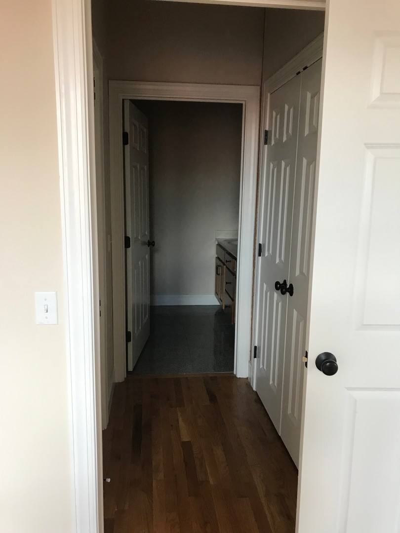 Apartment for rent at 210 W Division St, Syracuse, NY 13204