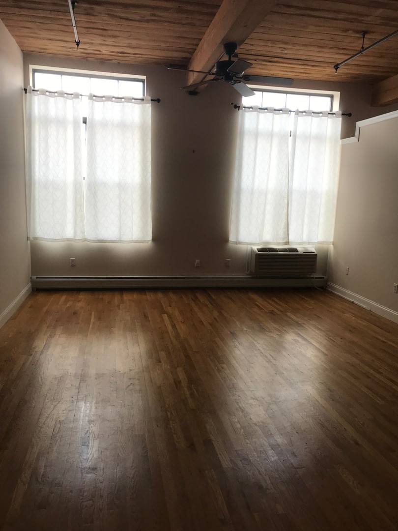 Apartment for rent at 210 W Division St, Syracuse, NY 13204