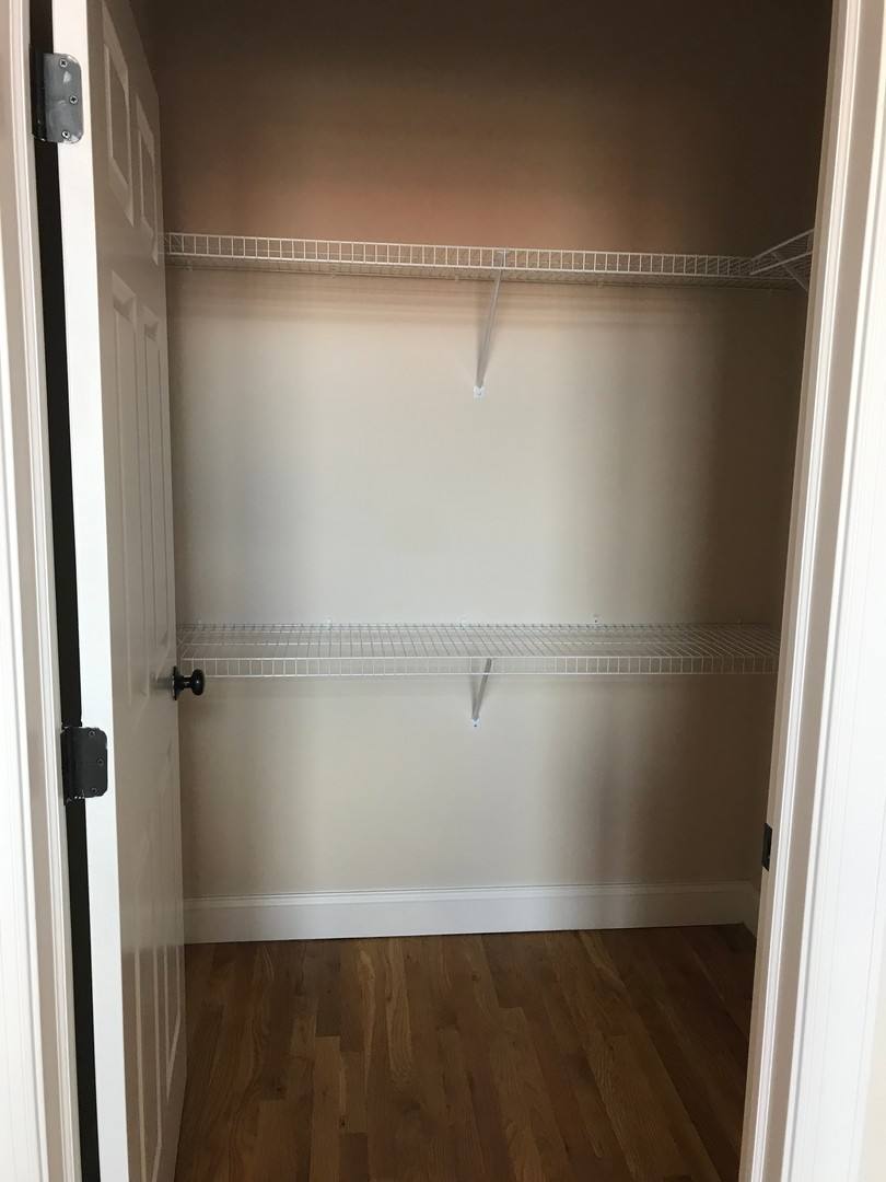 Apartment for rent at 210 W Division St, Syracuse, NY 13204