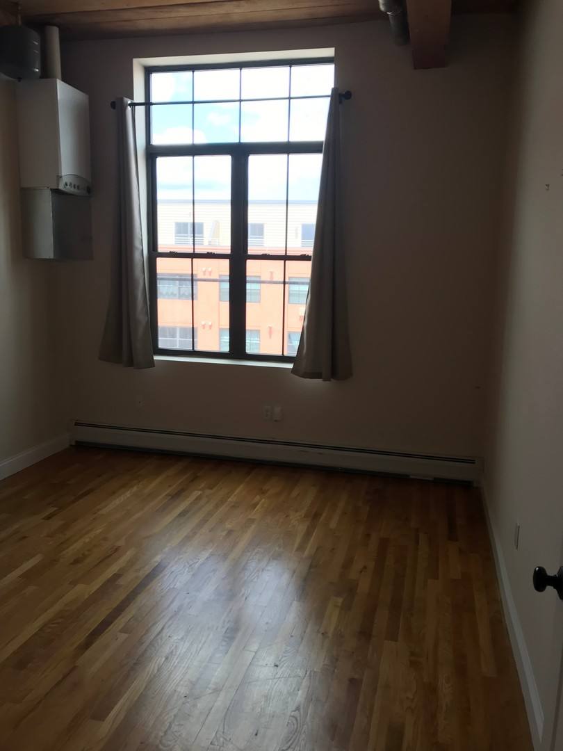 Apartment for rent at 210 W Division St, Syracuse, NY 13204