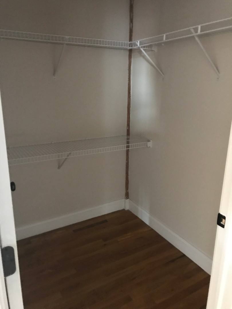 Apartment for rent at 210 W Division St, Syracuse, NY 13204