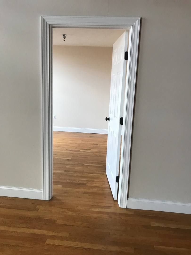 Apartment for rent at 210 W Division St, Syracuse, NY 13204