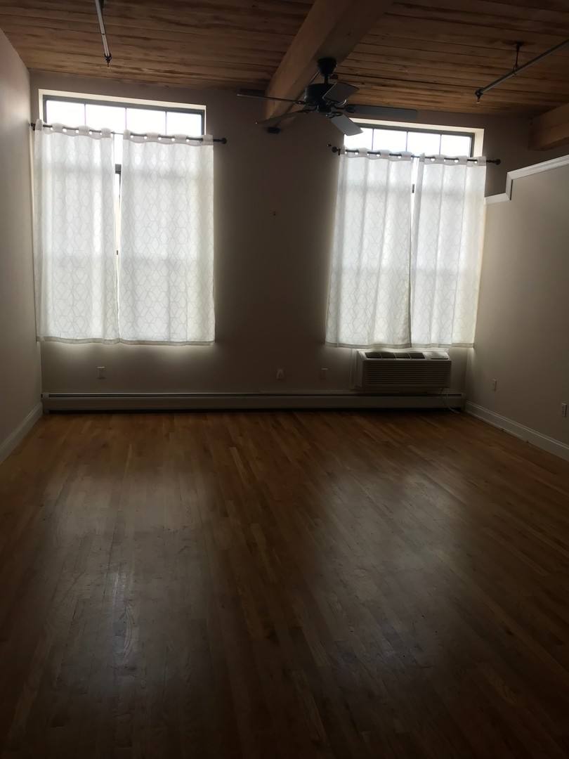 Apartment for rent at 210 W Division St, Syracuse, NY 13204