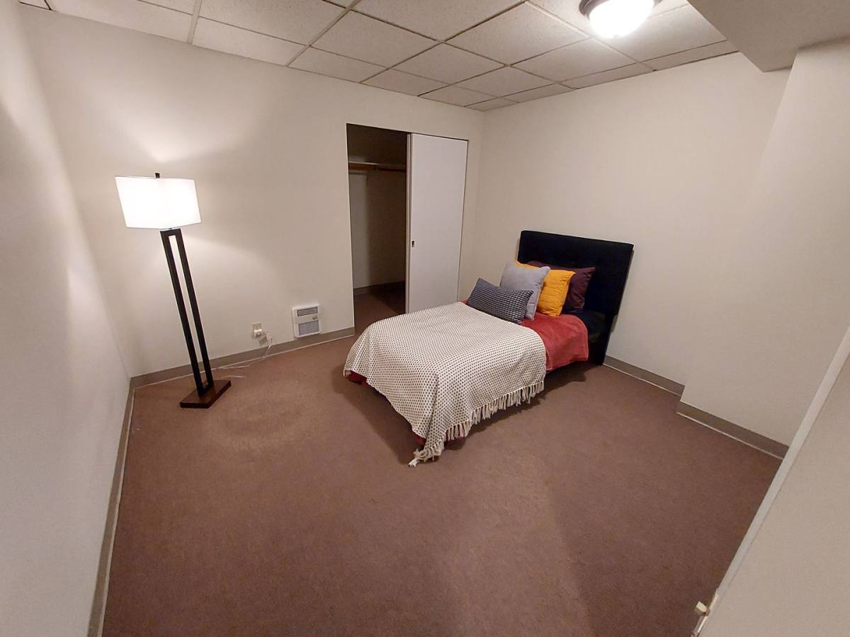 Apartment for rent at 523 Pine St, Seattle, WA 98101