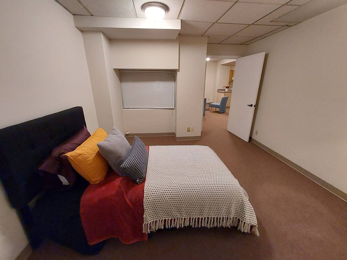 Apartment for rent at 523 Pine St, Seattle, WA 98101