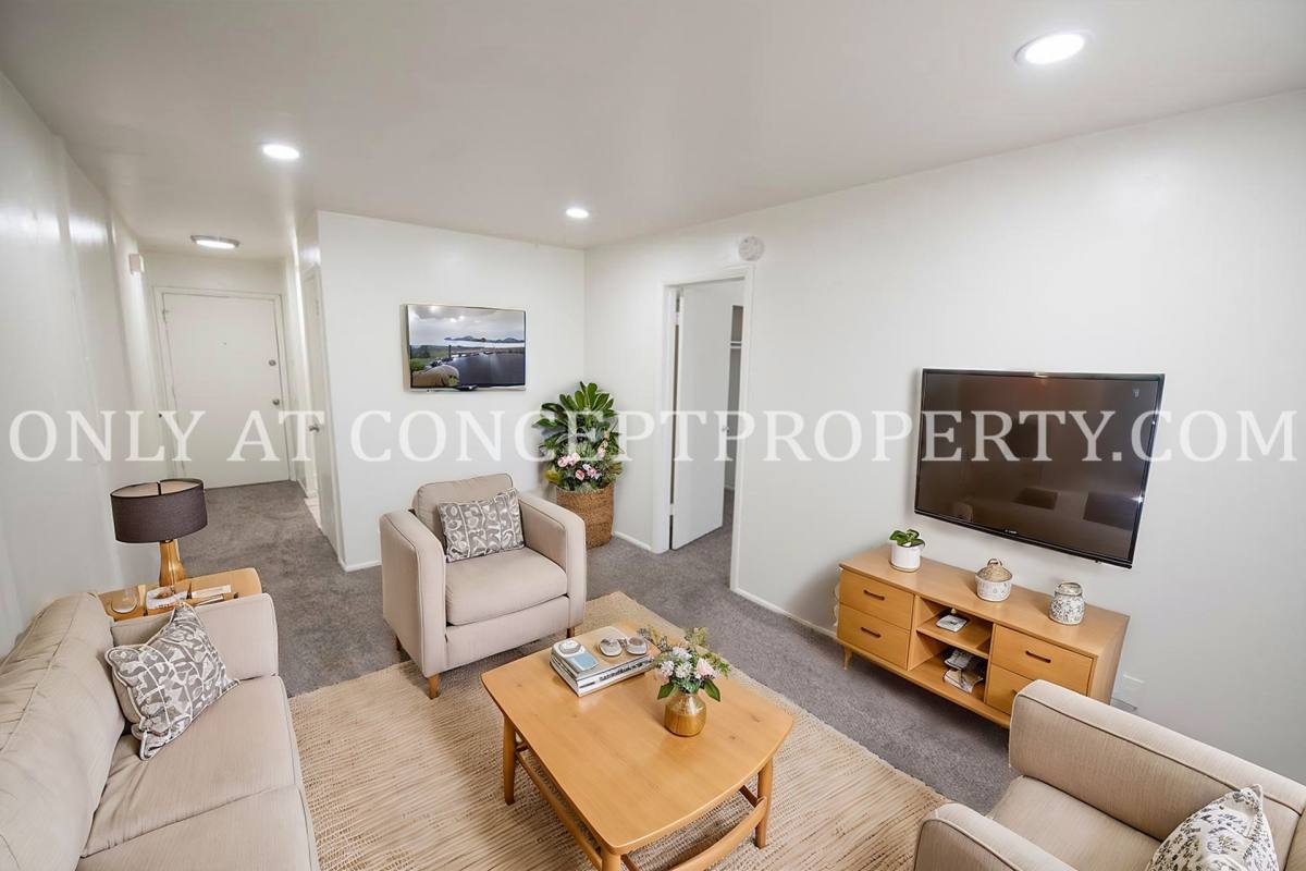 Apartment for rent at 555 E 700 S, Salt Lake City, UT 84102