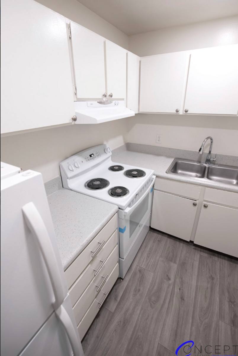 Apartment for rent at 555 E 700 S, Salt Lake City, UT 84102