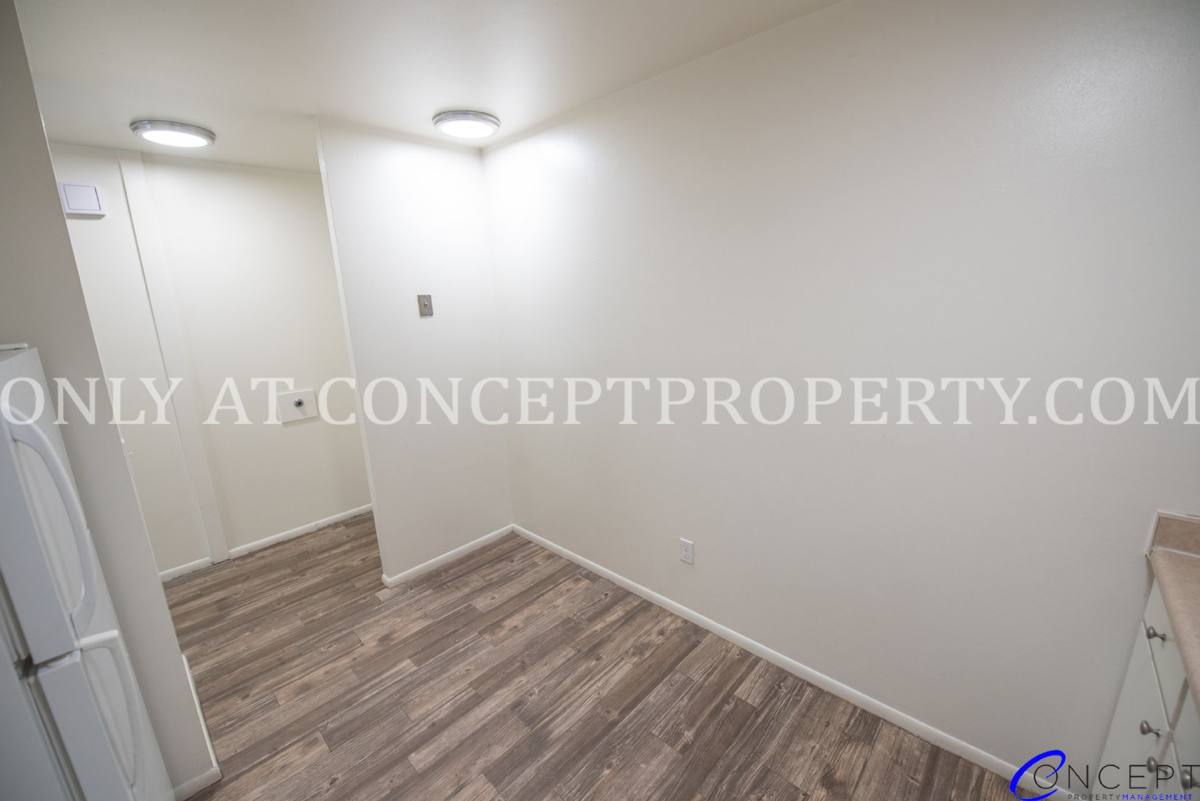 Apartment for rent at 555 E 700 S, Salt Lake City, UT 84102