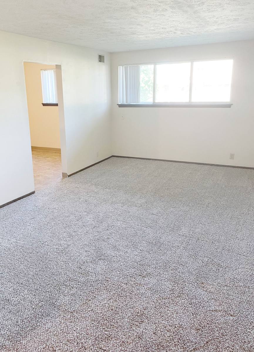 Villas De Amor, 3102-3126 S 69th Ave, Omaha, NE 68106 - Apartment for Rent - Image 5