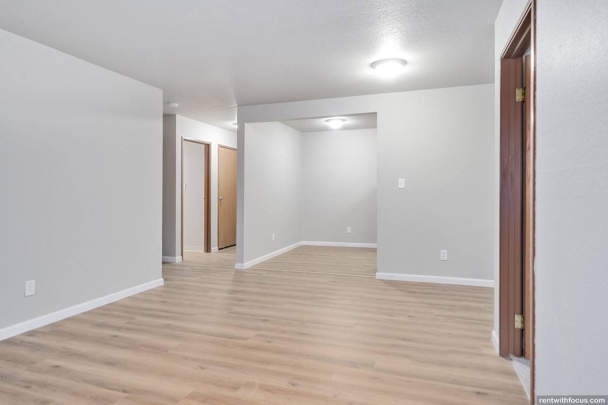 Apartment for rent at 200 Southtowne Dr, South Milwaukee, WI 53172