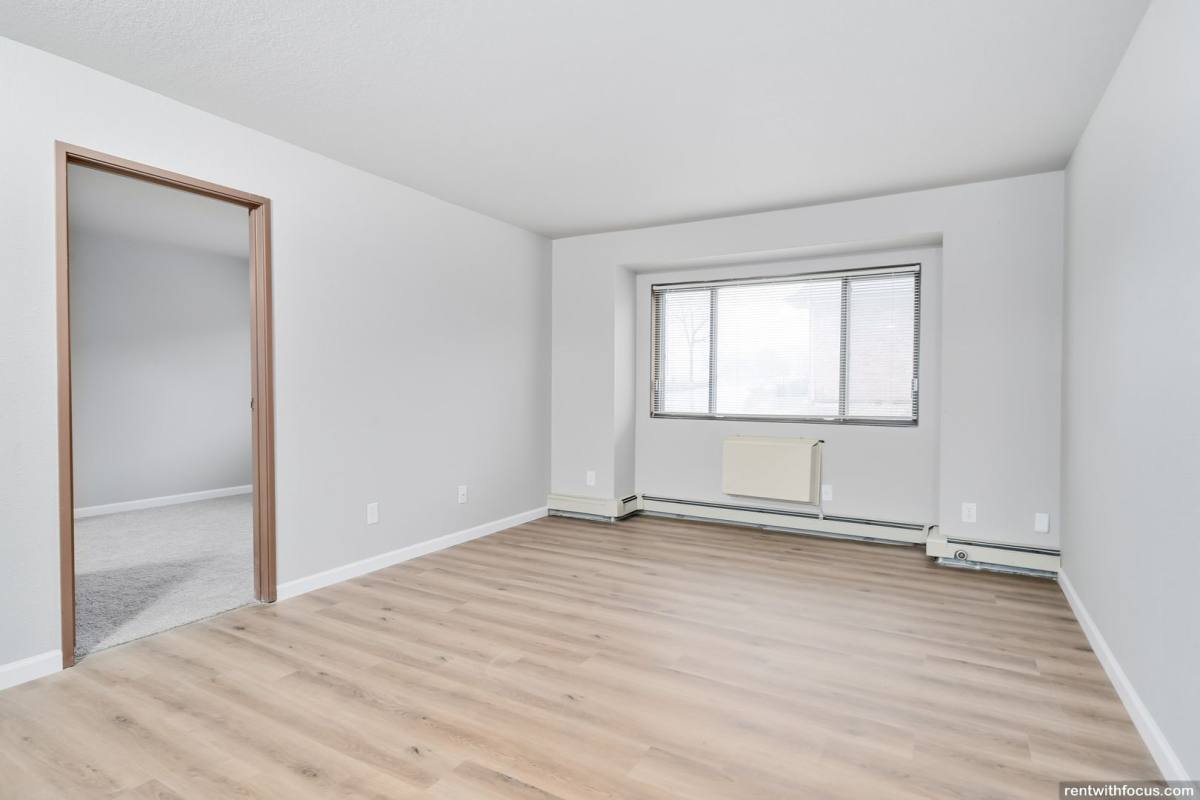 Apartment for rent at 200 Southtowne Dr, South Milwaukee, WI 53172