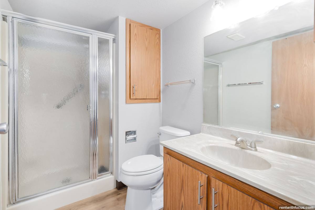 Apartment for rent at 200 Southtowne Dr, South Milwaukee, WI 53172