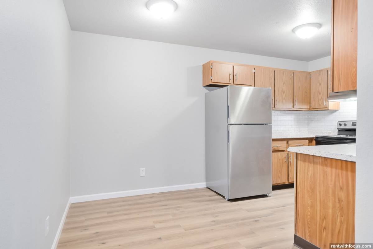 Apartment for rent at 200 Southtowne Dr, South Milwaukee, WI 53172