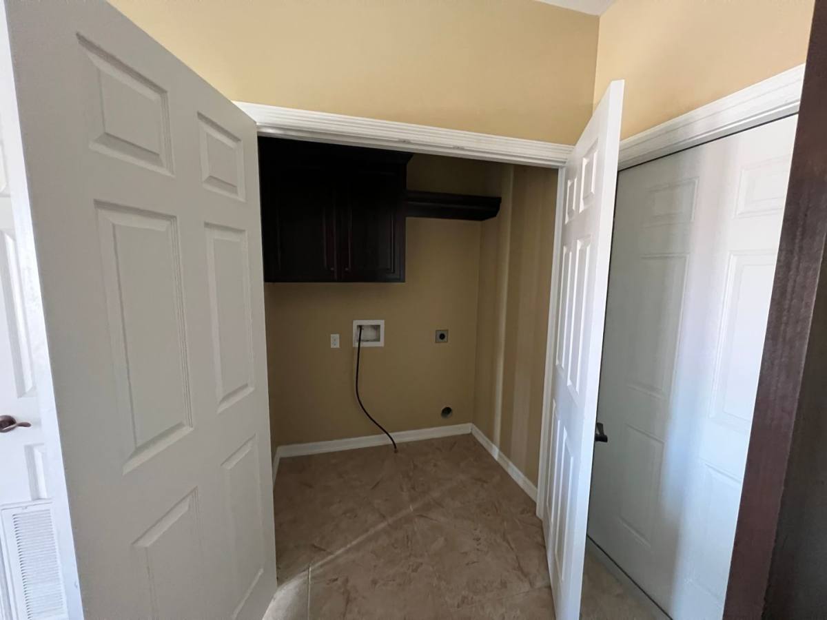 Apartment for rent at 765 N Ebony Ave, Roma, TX 78584
