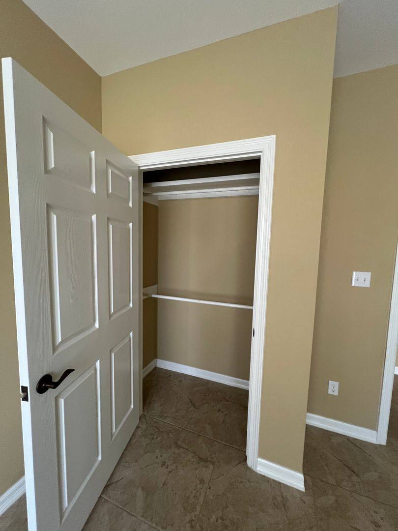 Apartment for rent at 765 N Ebony Ave, Roma, TX 78584
