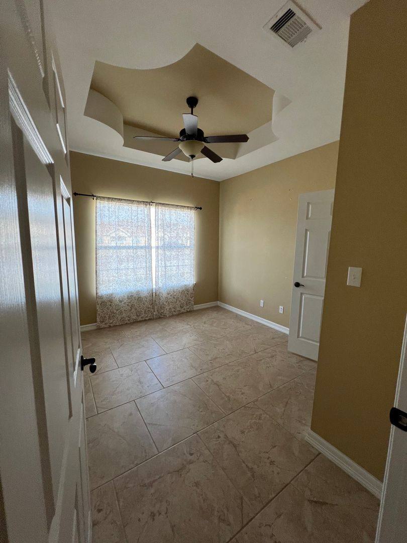 Apartment for rent at 765 N Ebony Ave, Roma, TX 78584