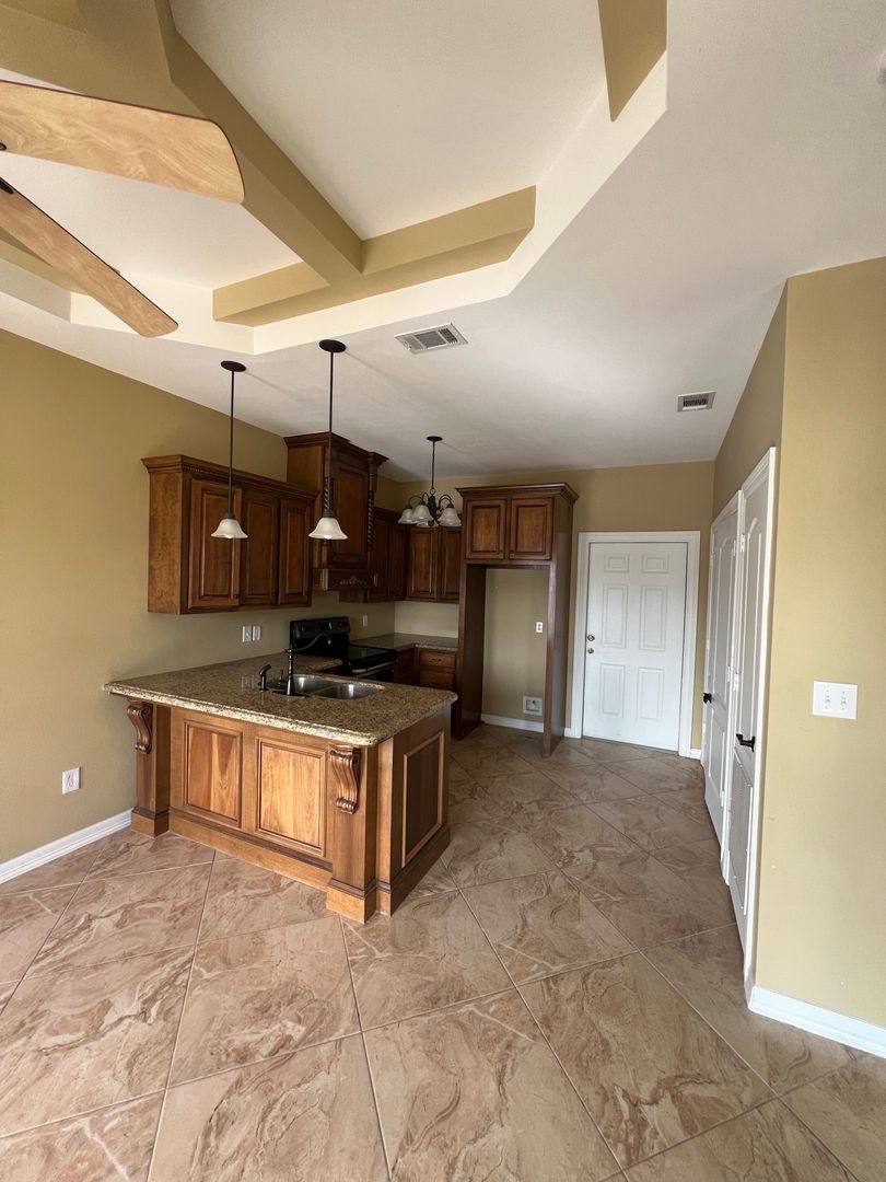 Apartment for rent at 765 N Ebony Ave, Roma, TX 78584