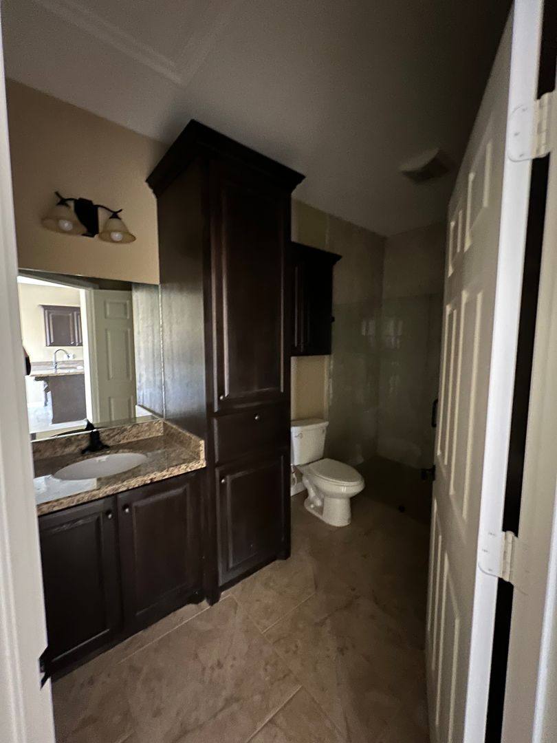 Apartment for rent at 765 N Ebony Ave, Roma, TX 78584
