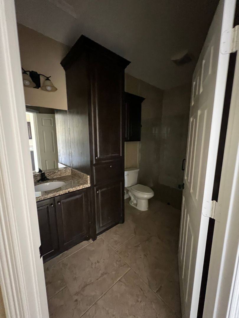 Apartment for rent at 765 N Ebony Ave, Roma, TX 78584