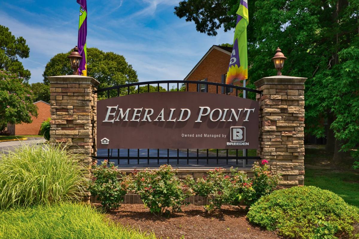 Townhouse for rent at 2100 Westminster Lane, Virginia Beach, VA 23454