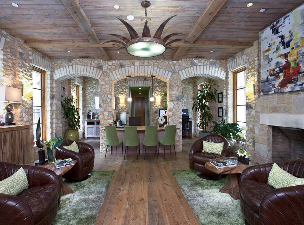 Apartment for rent at 304 N Lamar Blvd #A7-69, Austin, TX 78703